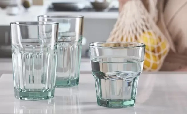 نحوه تشخیص پاشاباغچه اصل از تقلبی