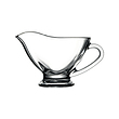 سس خوری قایقی
